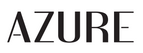 Azure Skincare